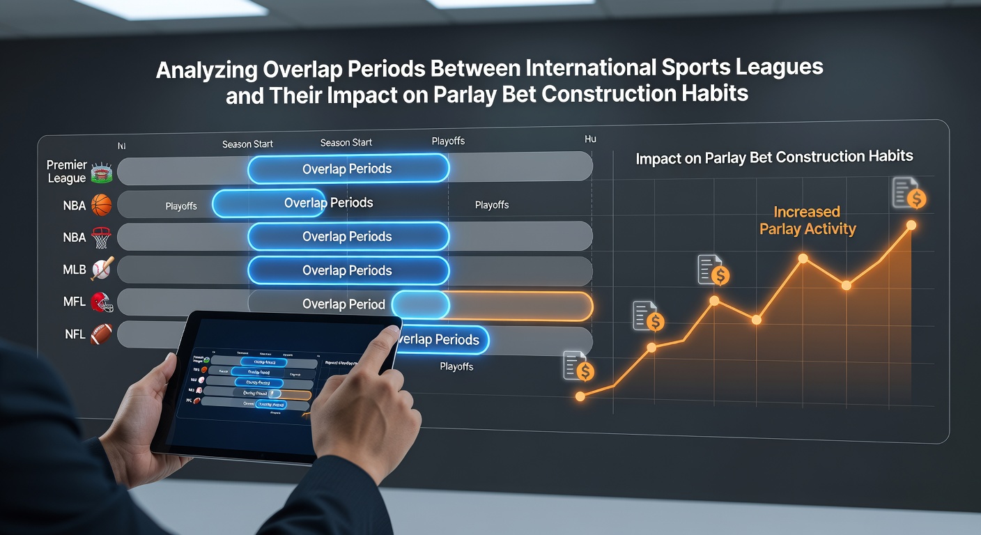 Sports betting dashboard showing overlapping league schedules and parlay selections across NBA, Premier League and NHL fixtures