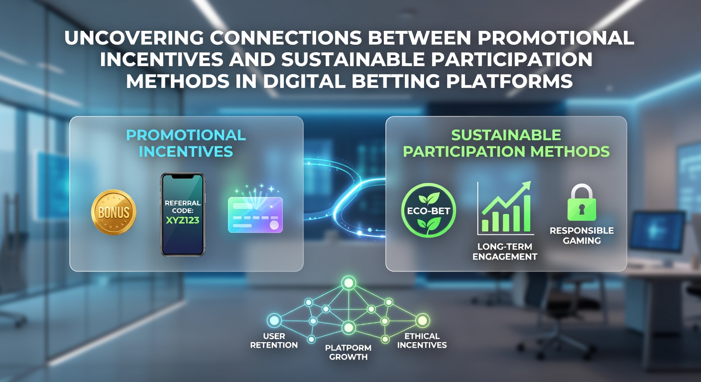 Screenshot of a digital betting platform dashboard highlighting welcome bonuses and loyalty rewards alongside user account settings for deposit limits